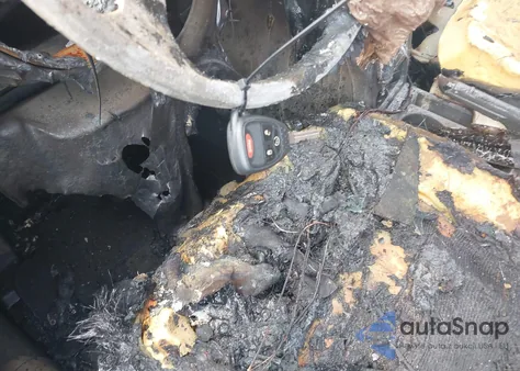 2012 Jeep Patriot Latitude from USA, damaged, VIN 1C4NJPFA6CD503184